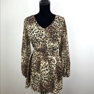 SHOW ME YOUR MUMU rainey dress